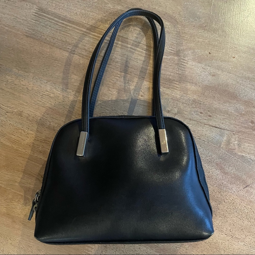 Vintage Liz Claiborne Accessories Small Purse